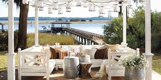 Check spelling or type a new query. 6 Outdoor Bar Essentials Pottery Barn