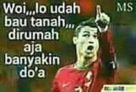 Gambar Lucu Buat Status Dan Komen Posts Facebook