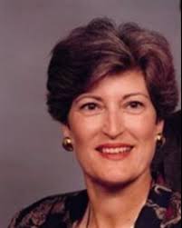 Frances Joyce Jones Obituary June 24, 2025