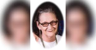 Obituary for Mary Jane Tuggle
