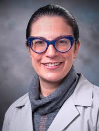 Brady Reis's Instagram, Twitter & Facebook