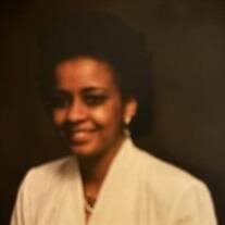 Deborah (Westbrook) Robinson Obituary