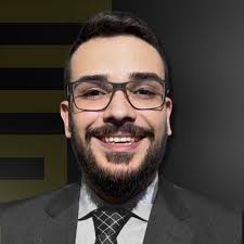 CONHEÇA A SMARTSOLVE