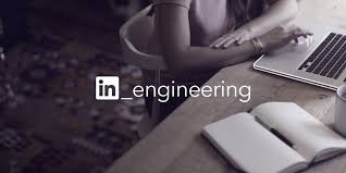 Download the best free background photos to brand your header! Blog Linkedin Engineering