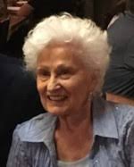 Dinuba, CA Obituaries Online