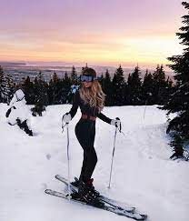 Immediatemarket Com Domain Name For Sale Dan Com Skiing Outfit Ski Girl Winter Photoshoot