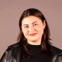 100+ "'abbie" profiles