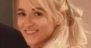 Mum who was told she had 'anxiety' suffered heart attack after putting  children to bed