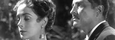 Roberto Meyer : sa biographie, filmographie, et quelques photos