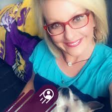 Jessica Howard sleeveless dress size 16w (J36)