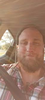 Beef curtains! 36 and you're all terrible. But I love you.