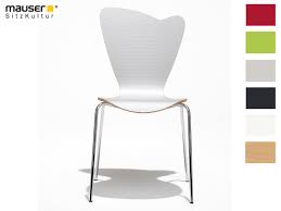 Design gartenstuhle bei einrichten design. Design Stuhl Heart In Weiss Stapelstuhl Esszimmerstuhl Bistrostuhl Schalenstuhl Kaufen Bei Setpoint Deutschland Gmbh
