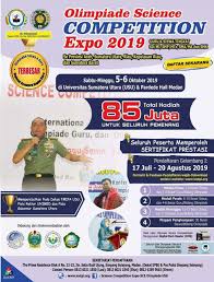 Soal dan pembahasan osk matematika smp tahun 2016. Pembahasan Osp Matematika Sma 2016 Kemendikbud