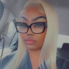 Tax Advance and Refund Acceptance Discussion