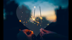 De ich wünsche allen einen guten rutsch ins neue jahr. Whatsapp An Silvester 2020 Guten Rutsch Spruche Wunsche Bilder Und Videos Fur Silvester Sudwest Presse Online