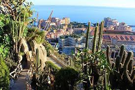 monaco monaco trip monaco monte carlo