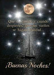Buenas Noches Imagenes Frases Gifs Y Saludos De Buenas Noches Todo Imagenes Postales De Buenas Noches Saludos De Buenas Noches Mensajes De Buenas Noches