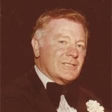 Walter F. Keane Obituary November 13, 2015