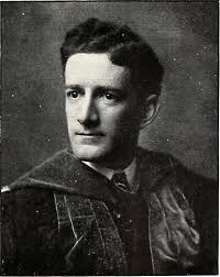 Image from page 18 of "Calyx" (1907)