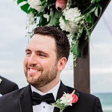 Corey Parks Email & Phone Number