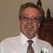 Gary Olson Obituary December 17, 2012