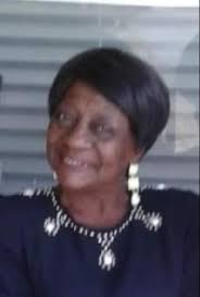 Bessie Dozier Obituary (2022)