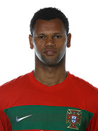 Portugal horários televisivos e de streaming online da seleção nacional de futebol. Rolando Picture Rolando Photo Rolando Wallpaper