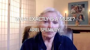 Ariel Spilsbury and Kore Taylor