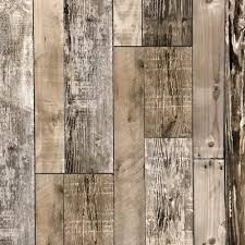 Old Town Collection Norfolk 12mm Laminate Flooring By Woody Lamy Laminate Woody Lamy The Flooring F Flooring Laminate Flooring Engineered Vinyl Plank