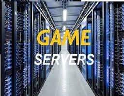 Experience gaming from a Best Dedicated Server Hosting