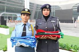 Tukaran mata wang asing singapore tujuan sambutan hari kemerdekaan tujuan pelaksanaan world urban forum tugas residen british di tanah melayu tujuan mengadakan sambutan hari guru tugas pegawai perhubungan awam tukar nama pemilik syarikat enterprise tujuan utama world urban forum. World Urban Forum One Year Later The Need For Action In Cities Is Even More Critical Un Habitat