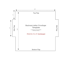 coin envelope sizes cheap envelope size chart envelope size