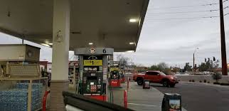 7570 west cactus road peoria, az 85381 phone: Fry S Fuel Center 7509 W Cactus Rd Peoria Az 85381 Usa