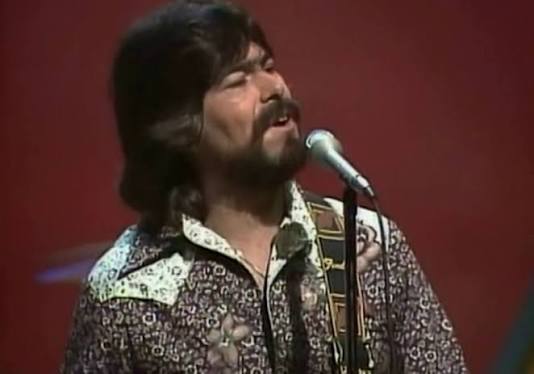 FEELS SO RIGHT"-1981(OFFICIAL VIDEO), 'ALABAMA'..YES, SOMETIMES IT DOES.:)