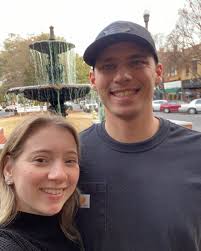 Hannah Sheets (@hns513) • Instagram photos and videos