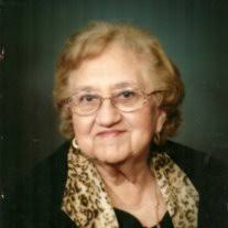Aurora S. Bazan Obituary December 30, 2013
