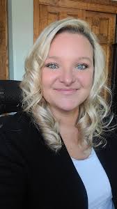 Ageana Spurlock EA, owner of ARS Accounting LLC has 11+ years experience in  Public Accounting and accounting firm management. She earned her Bachelor's  Degree in Accounting from Elizabethtown College PA. And in