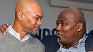 NFL Homecoming Week 15