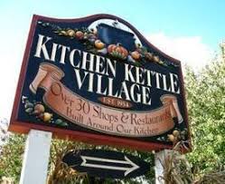 The app is free and puts kitchen kettle village at your fingertips. Kitchen Kettle Village Startseite Facebook