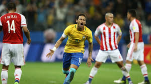This archive comprises all matches played by the a brazilian. Globo Nao Transmitira Jogos Da Selecao Brasileira E Cbf Fecha Com A Tv Brasil Maranhao Hoje