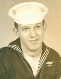 Obituary for Dale Webster