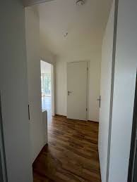 Wohnungen in den stadtteilen düsseldorfs. Wohnung Kaufen In Dusseldorf Hassels 8 Aktuelle Eigentumswohnungen Im 1a Immobilienmarkt De