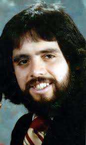 Juan Jose Camacho Obituary