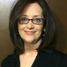 Renee Hendricks (rhendricks)