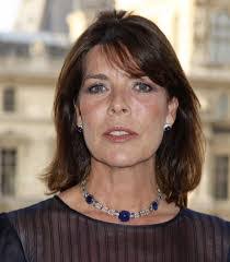 Caroline Ernst's Instagram, Twitter & Facebook