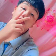 Profile for Team Kok'ey