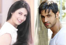 People who are casually dating may also be dating so casually that they are not even exclusive to each other. I M Not A Casual Dating Person Divyanka Tripathi India Forums
