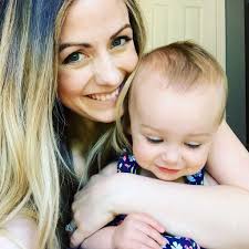 Evan bass & carly waddell. Pregnant Carly Waddell Goes To Hospital After Falling Up The Stairs