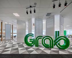 Indonesia menjadi sorotan karena menjadi salah satu lumbung unicorn. How Grab Indonesia Achieved Decacorn Status Inforial The Jakarta Post