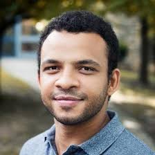 Washington University Division of Biology and Biomedical Sciences